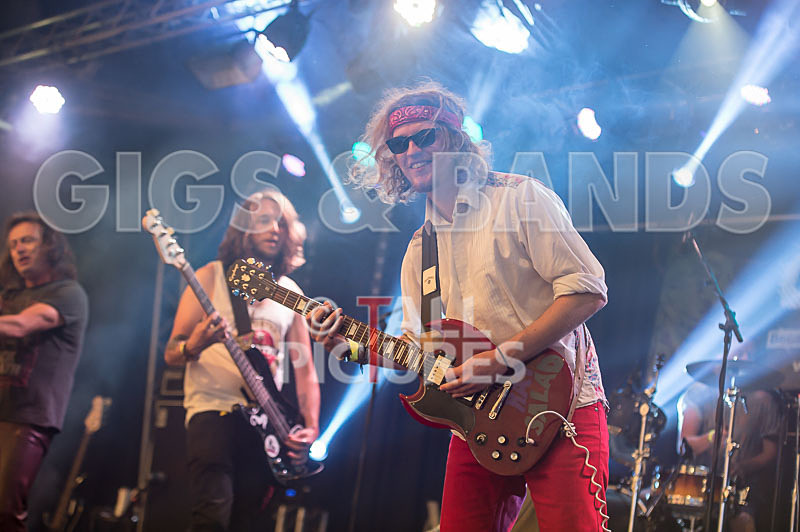 Rat Salad-27 - RAT SALAD