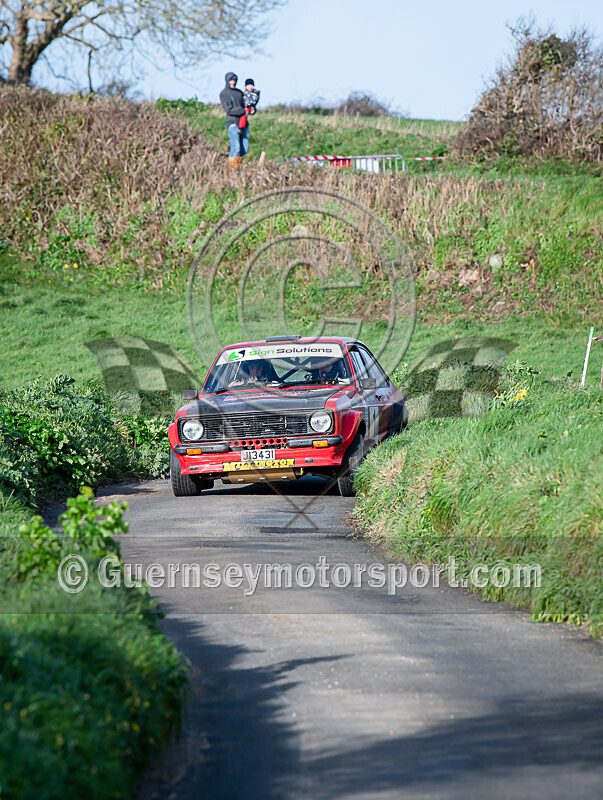 Guernsey Rally 2020-308 - RESOLUTION-IT GUERNSEY RALLY 2020