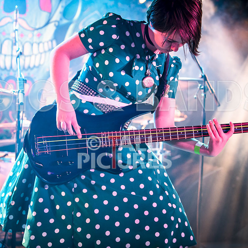 track not found-108 - track not found