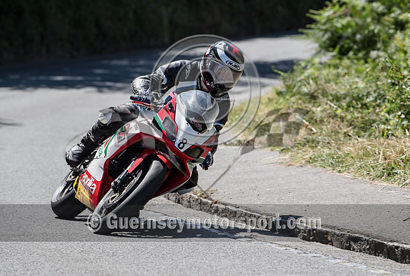 Reservoir Speed Event 2017_BIKE-63 - RESERVOIR SPEED EVENT 2017 - BIKES