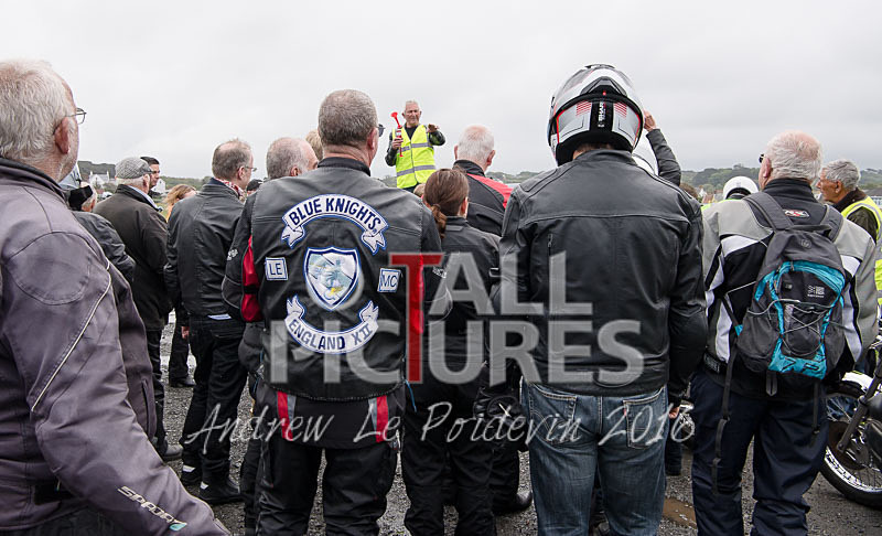 Bill Green Memorial Rally-33 - BILL GREEN MEMORIAL RALLY 2016