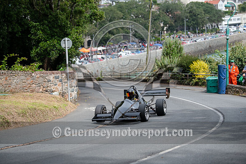 British Hillclimb_Guernsey 2019_CAR-144 - GUERNSEY NATIONAL 2019-CARS