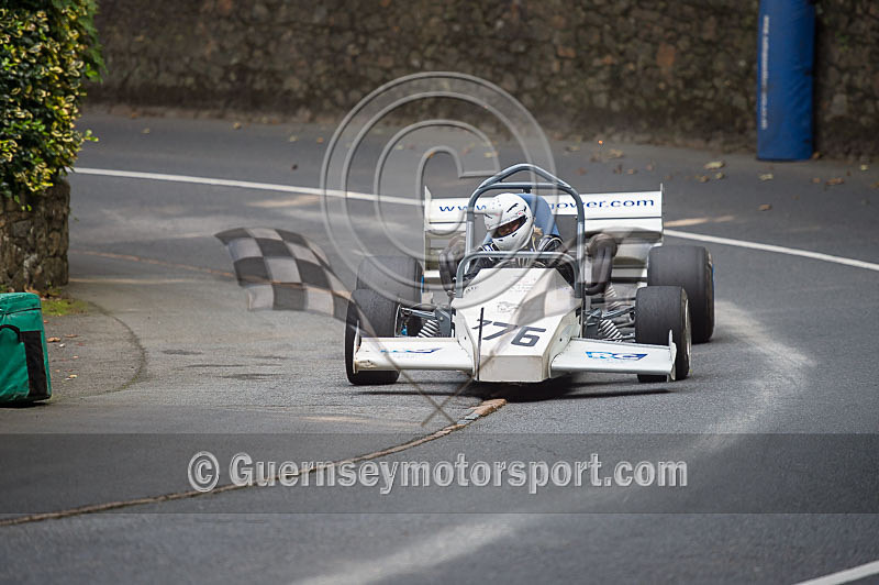 Hillclimb_06-09-2014_CAR-42 - CARS_06-09-2014