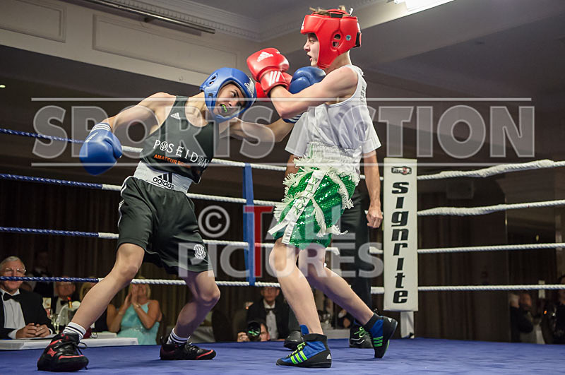 Bout - 2_Charlie Watson v Ashlin Totten-1 - Bout - 2_Charlie Watson v Ashlin Totten