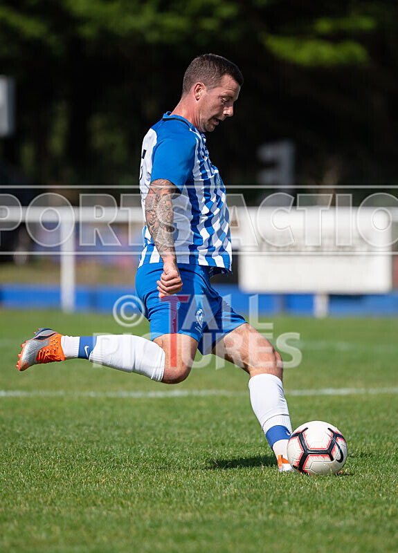 Bels v Rovers_07-09-2019-19 - BELS v ROVERS_07-09-2019