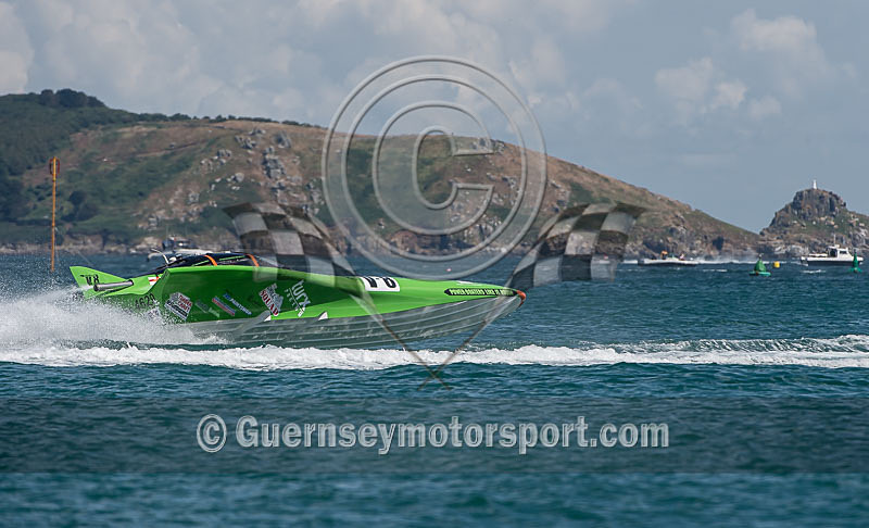 Powerboat_2014_Race-6-43 - RACE-6