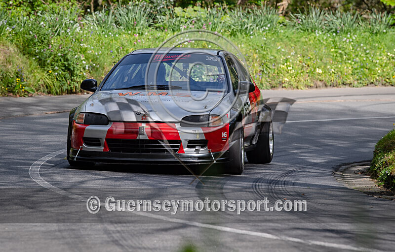 GMCCC Hill Climb_18-04-2022_CAR-38 - CARS_18-04-2022