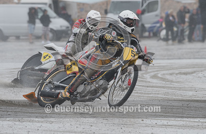 British SandAce_2016_SOLO-72 - BRITISH SAND ACE 500cc SOLO RIDERS 2016