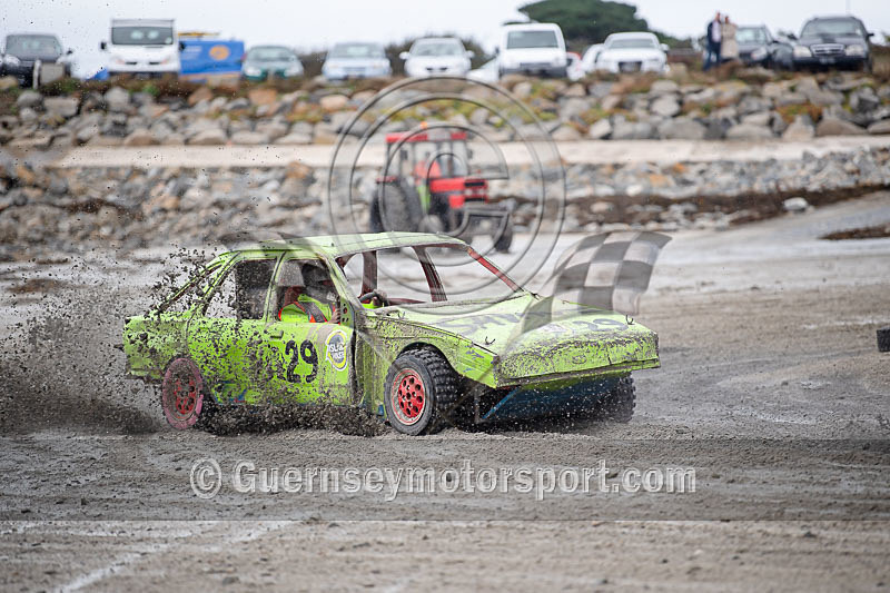 Auto-X_Winter 2018_Round-1-37 - AUTO-X_23-09-2018