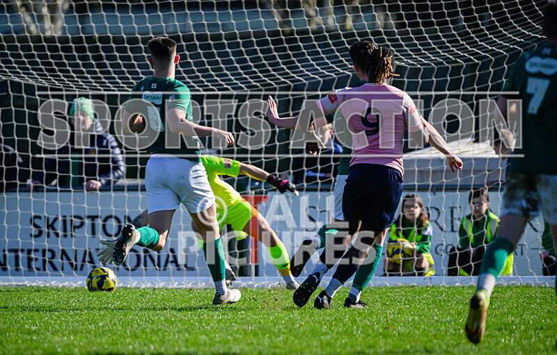 GFC v Chipstead_2023-141 - GFC v CHIPSTEAD 2023