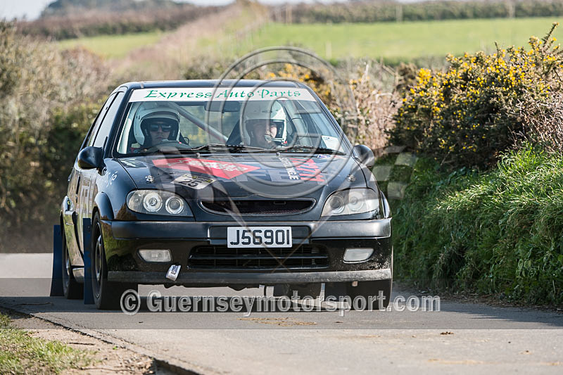 Resolution IT Rally 2018-143 - RESOLUTION-IT GUERNSEY RALLY 2018