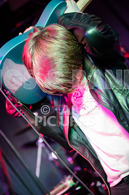 Road Kill Rubber Duckies-28 - ROAD KILL RUBBER DUCKIES