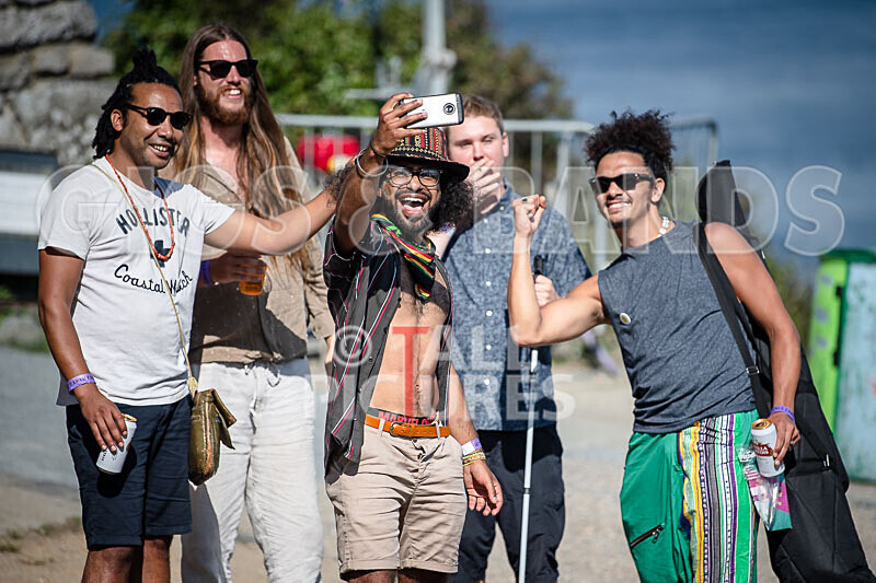 VEF 2019_Press Edit-2 - VEF 2019_The first Press edit........