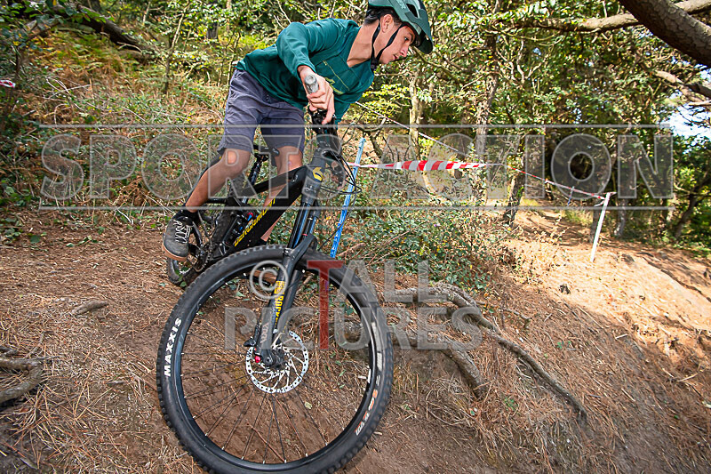 GVC Gravity Series 2022_RND 4-34 - GVC MTB GRAVITY SERIES 2022_ROUND-4