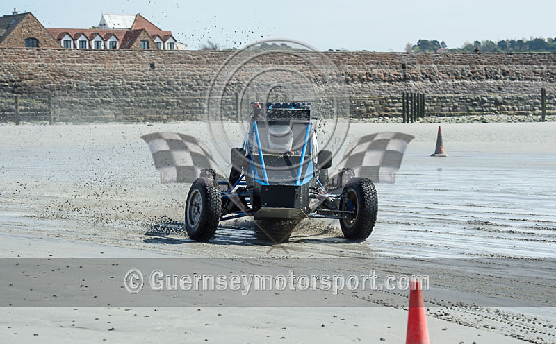 Sand Racing_03-05-2014-49 - SAND RACING ROUND-2
