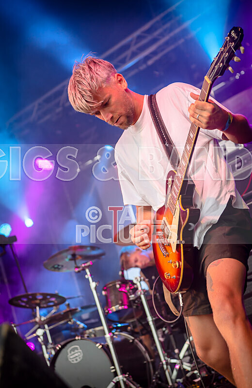 CLT DRP-29 - CLT DRP