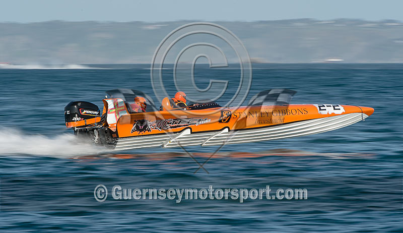 Powerboats 2015_Race-2-51 - GPA 2015 OFFSHORE CHAMPIONSHIP_RACE-2