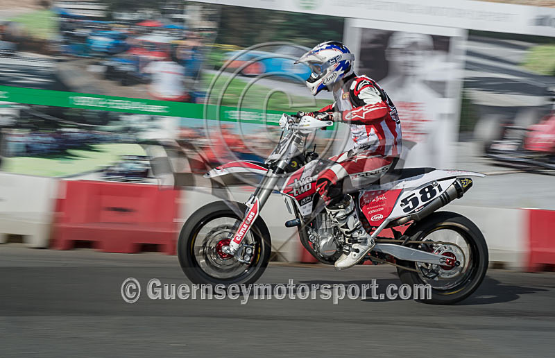GMCCC Hill Climb_05-05-2014_Bike-109 - BIKES_05-05-2014