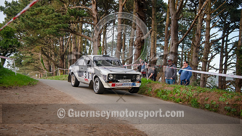 Resolution IT Guernsey Rally 2019_Day-2-178 - RESOLUTION-IT GUERNSEY RALLY 2019_DAY-2