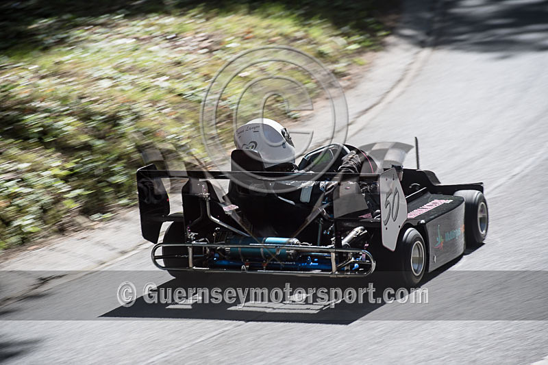 GKMC Hillclimb_13-08-2016_KART-4 - KARTS_13-08-2016