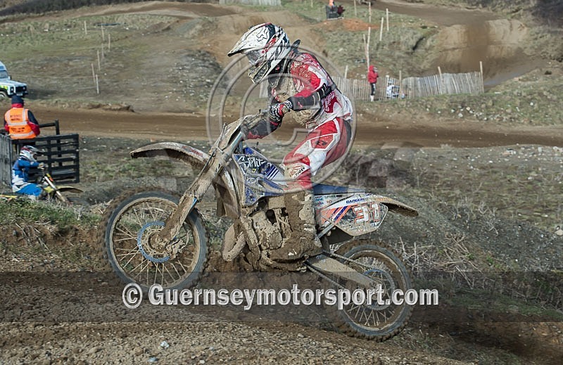 Motocross_15-02-2014-107 - MOTO-X_15-02-2014