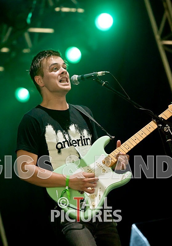 CourageHaveCourage-6 - COURAGEHAVECOURAGE