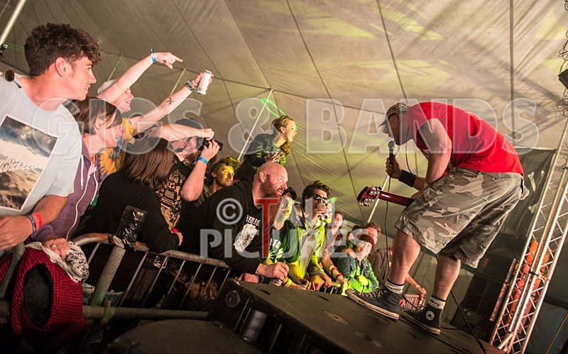 Chaos 2013_Sugar Slam-43 - SUGAR SLAM