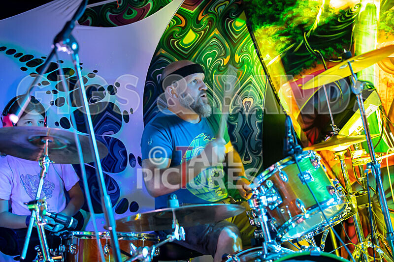 SkySkrapers-2 - SKYSKRAPERS