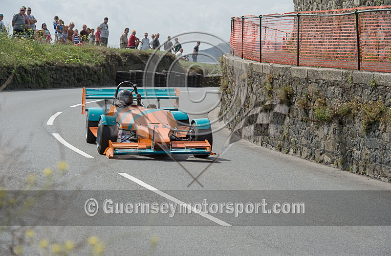 Vale Castle_2015_CAR-31 - VALE CASTLE SPRINT 2015 - CARS