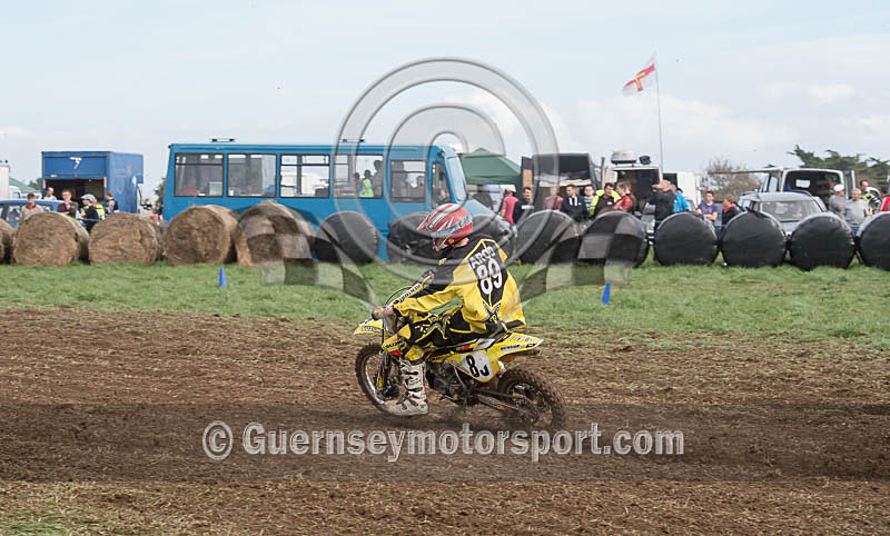 Grass Track Racing_2014-179 - GMC&CC GRASSTRACK RACING 2014