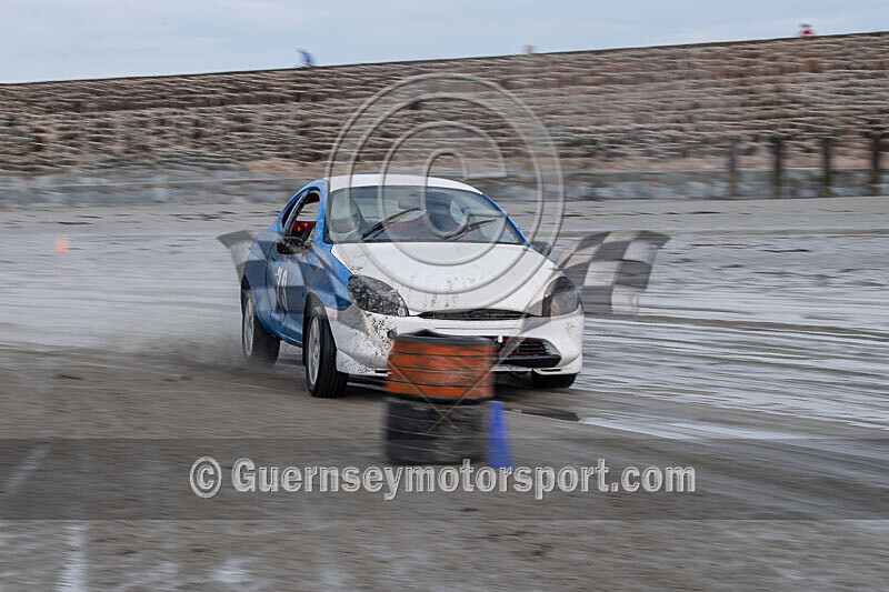 Sandracing 2019_Round-7-36 - SAND RACING 2019_ROUND-7