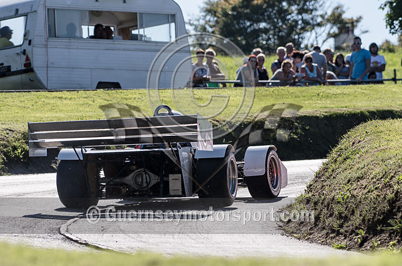 GMCCC_Hillclimb_29-08-2016_CAR-13 - CARS_29-08-2016