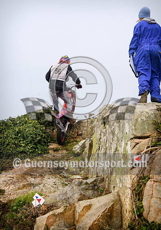 2-Day Trials 2023_DAY-2-189 - GMC&CC 2-DAY TRIALS 2023_DAY-2