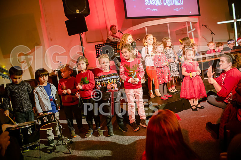 SoPM_2018 Christmas Concert-13 - SCHOOL OF POPULAR MUSIC CHRISTMAS CONCERT 2018