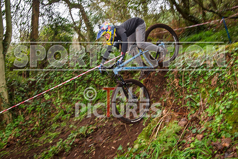 GVC MTB Downhill_06-02-2022-129 - MTB WINTER 2022 DOWNHILL SERIES_06-02-2022
