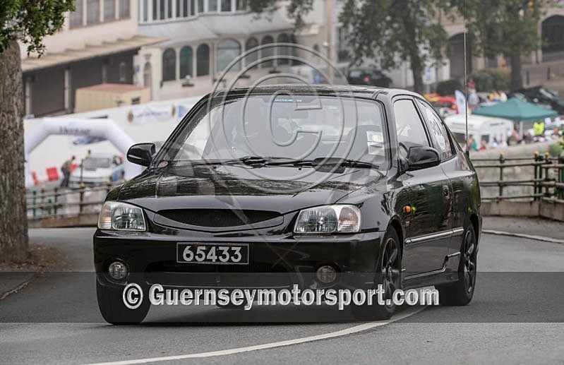Heritage Charity Hill Climb_2013-219 - HERITAGE CHARITY HILL CLIMB 2013