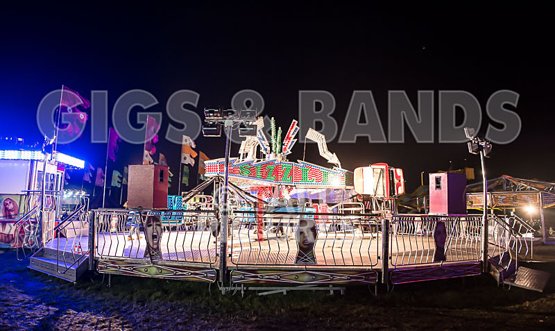 Jersey Live 2014_The Stripdown-35 - JERSEY LIVE 2014_THE STRIP-DOWN