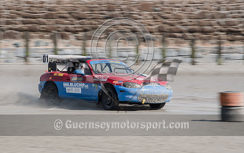 Sand Racing_29-04-2017-95 - SAND RACING ROUND-2