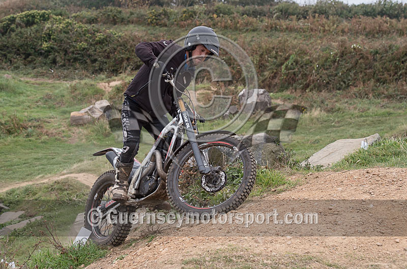 Trials_04-10-2015-19 - TRIALS_04-10-2015