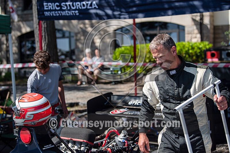 GKMC Hillclimb_14-08-2021_CAR-50 - CARS_14-08-2021