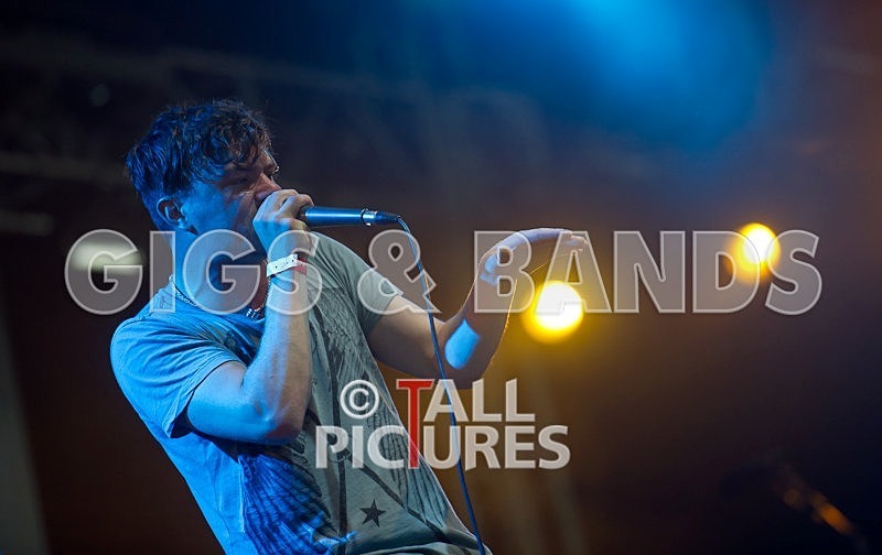 The Petebox-3 - THE PETEBOX