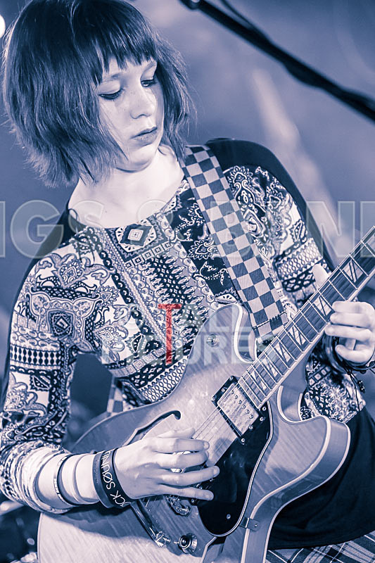 Track Not Found-11 - track not found