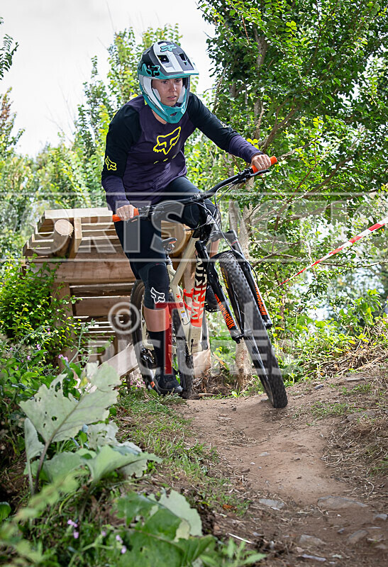MTB Downhill 2021_Round 5-115 - GVC DOWNHILL SERIES 2021_ROUND 5
