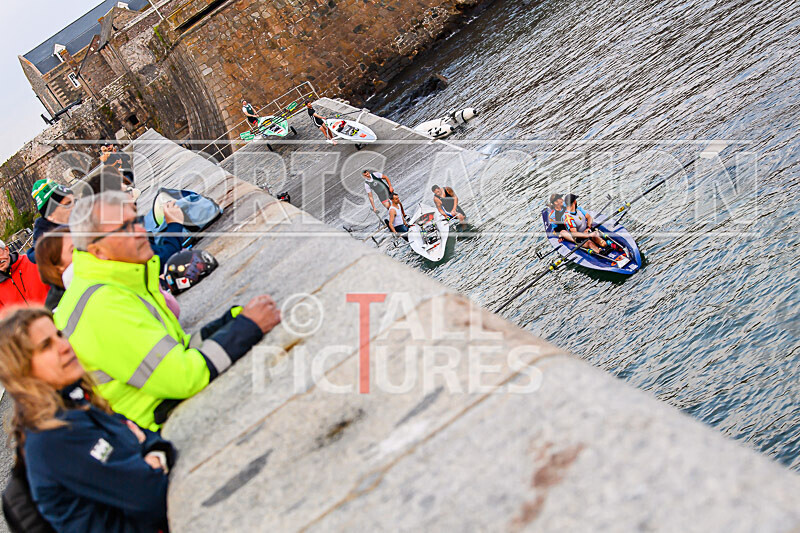 Rowing_19-05-2023-12 - GUERNSEY ROWING CLUB_HAVELET COURSE