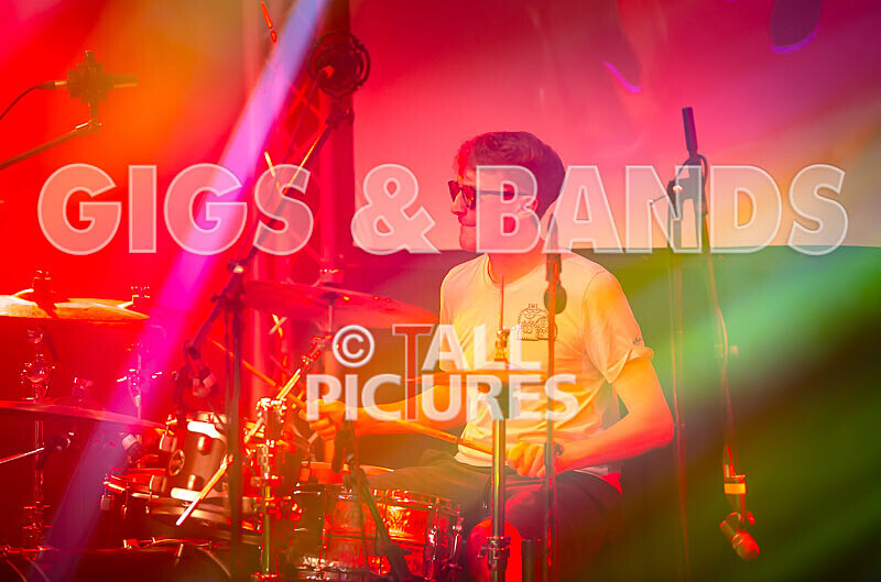 Agilisys 2022-7 - AGILISYS