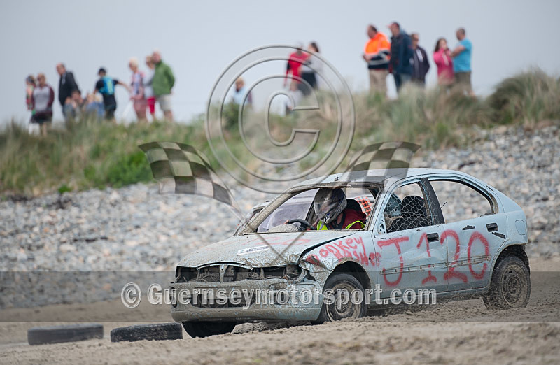 Autocross Fun Meeting 2019-73 - AUTOCROSS FUN MEETING 2019