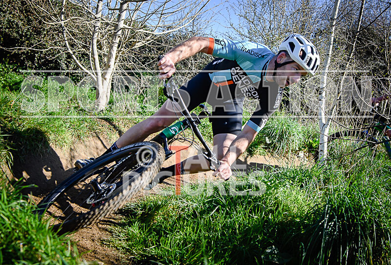 GVC MTB XC_19-03-2023-50 - GVC 2023 MTB XC SERIES_ROUND 7
