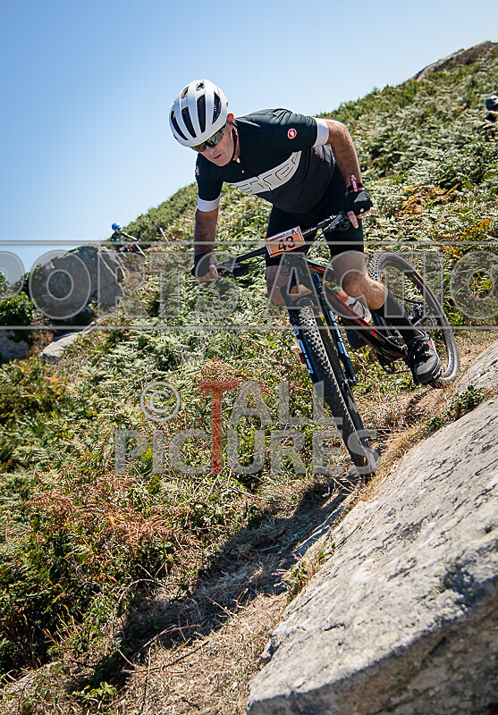 Tour of Guernsey 2022_DAY-6-137 - TOUR OF GUERNSEY 2022_DAY 6
