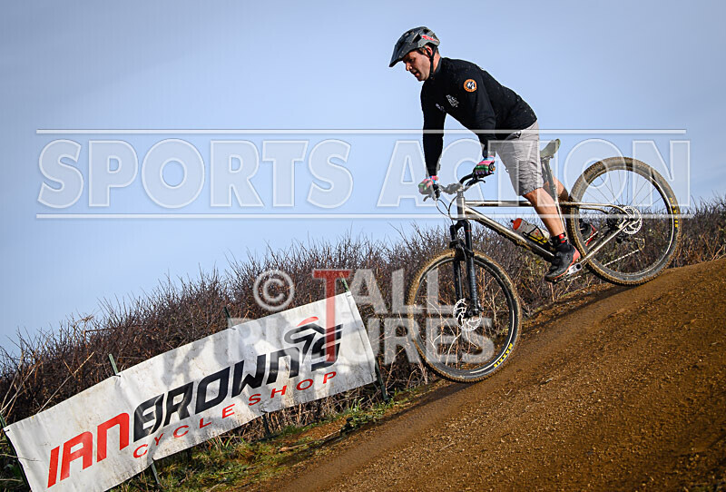 MTB XC_22-01-2023-136 - GVC 2023 SENIORS MTB XC_ROUND 4