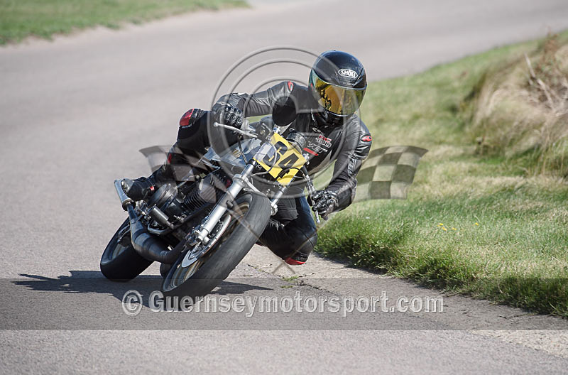 Alderney Hillclimb_2016_BIKE-23 - ALDERNEY HILLCLIMB 2016 - BIKES